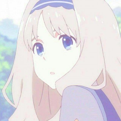 复仇者联盟